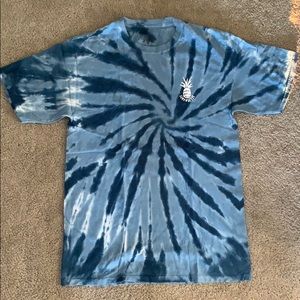 Serengetee Travel More Shirt